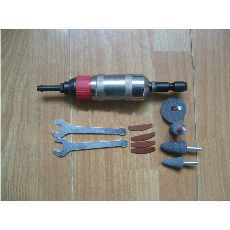 S150气砂轮机  手持式S150气砂轮机