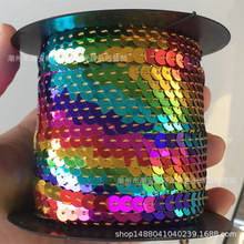 6mm�B��Ƭ�߲���Ƭ�l�D���y��PET���Ϸ��b��̨���ݻ�߅ñ�o��