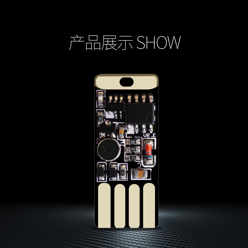 10991161999_2134473340.800x800