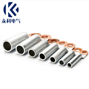 DTL-50ƽ���~�X�^�ɹ� �����~���~�X�Ӿ����^ ���� �S��A��B��