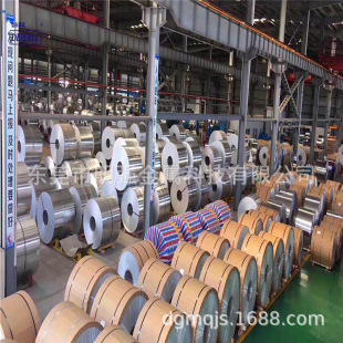 A1050�X�� �XƬ�����X���XƤ �R��1100�X�� 6061����6063�X