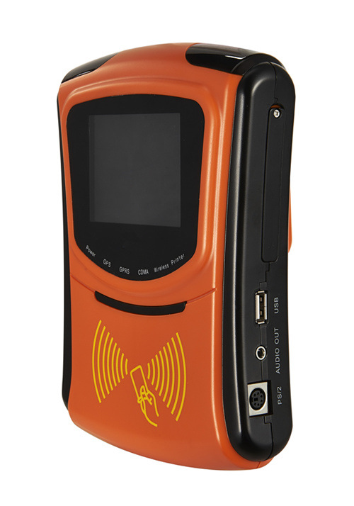 ���й���ˢ����-�����ο�������ˢ������ Ӣ�Ĺ������ѻ�