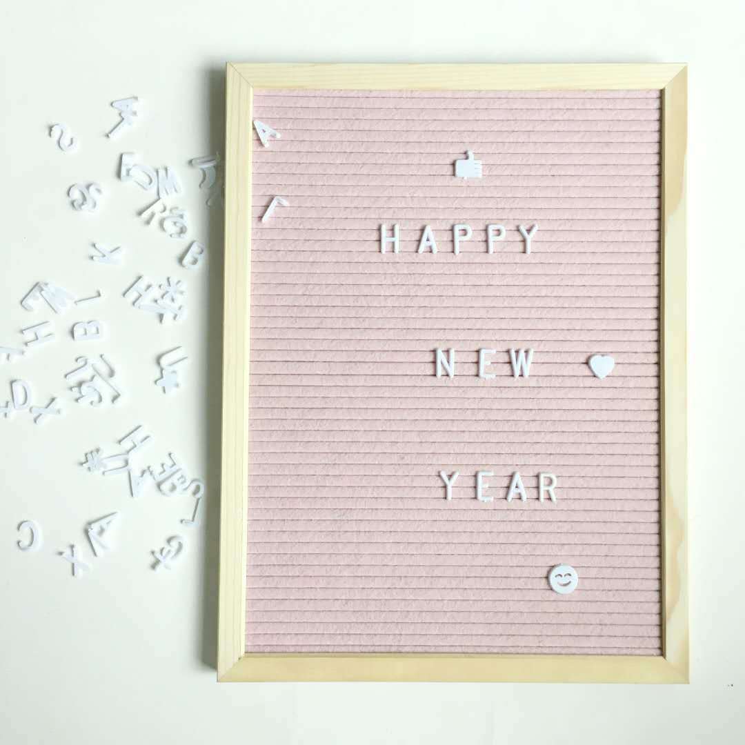 微信图片_201904161717072