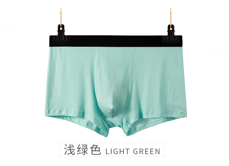 内裤详情_24.jpg