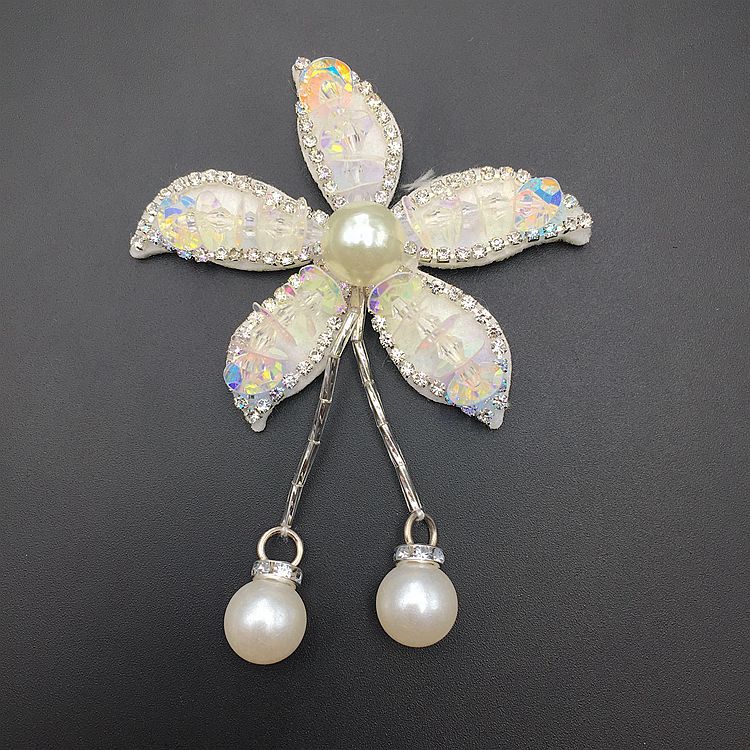 QQ图片20190305135840