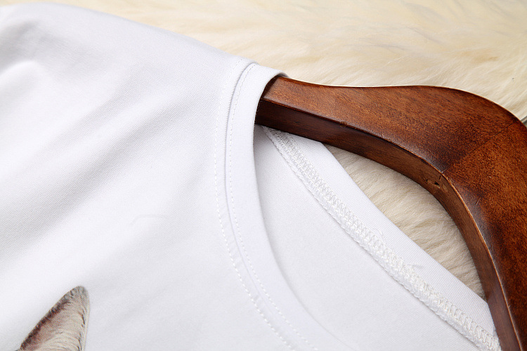 Costume femme LANYAYI en Fibre de polyester - Ref 3335722 Image 15