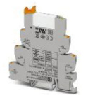 PLC-RPT-24DC/21-21-2900330