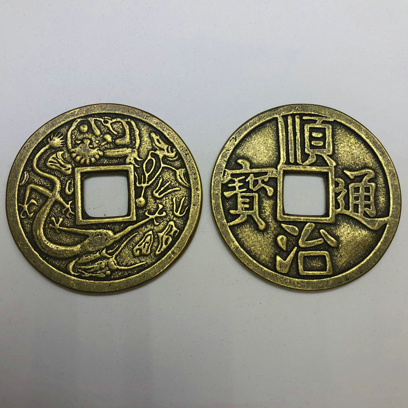 QQ图片20190624121902