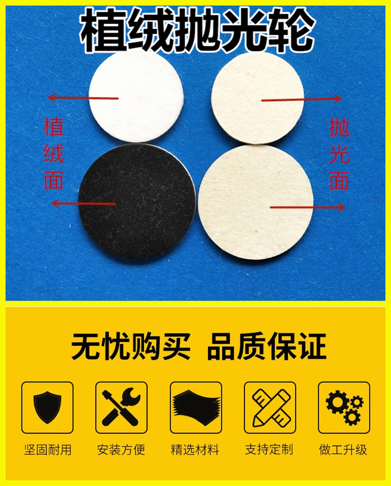 IMG_20190406_141131_副本_副本