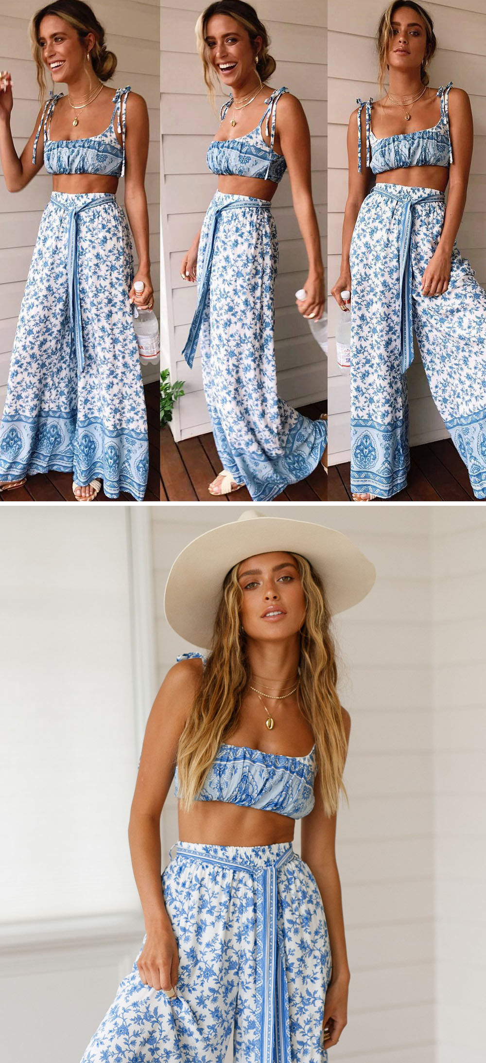 Costume femme en Tissu de polyester - Ref 3334193 Image 10