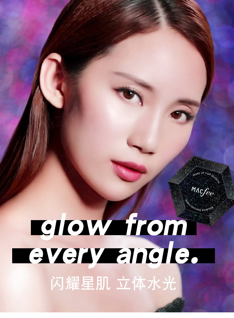 h2uVi/KmxdRY7tv+93nfTObwTSF2sojMaF7I