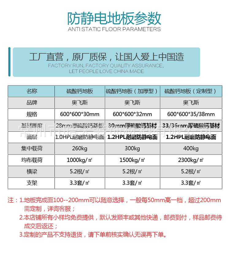 002商品详情-3产品信息-02.jpg