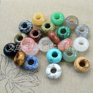ˮ��ʯ�^5mm������ 8*14mm��P���鴮���ֹ���������������