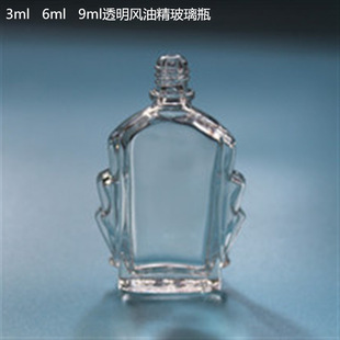 �S��9ml�L�;�ˮ��ƿ�Ͳ���ƿ С�ڻ�j��ƿ�F؛����