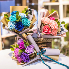 不织布花 不织布花品牌 图片 价格 不织布花批发 阿里巴巴