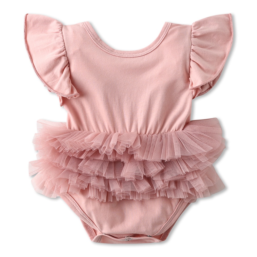 online baby outlet
