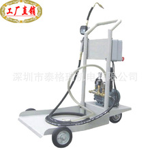 TGRJD늄ӝ����ͼ��͙C ϡ�ͼ��͙C ���T�CҺ���ͼ�ע�C ע����