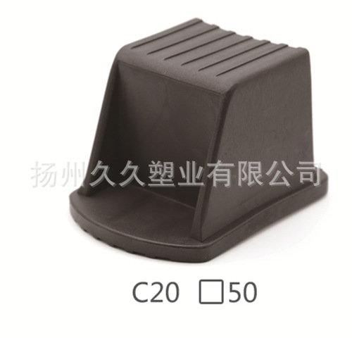 50*50 管塞 外管马蹄器材医疗