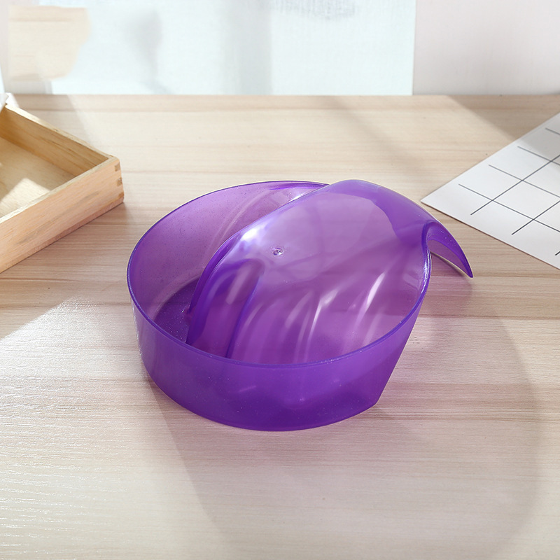 4022779543_1042064632 拷贝