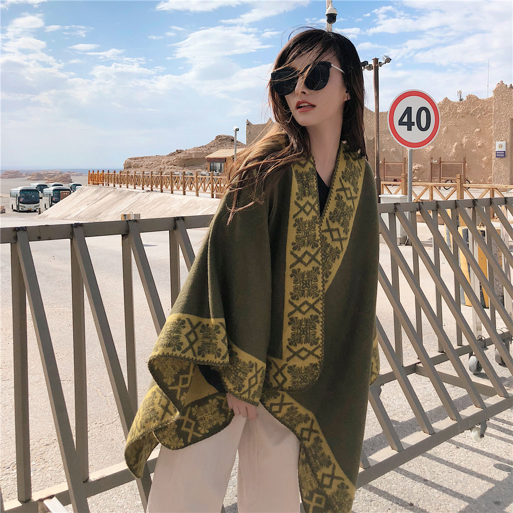 2019_07_04_17_28_IMG_5210