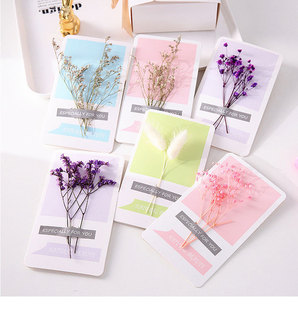 �r���ɻ��R�� ��Ո���հ�С��Ƭdiy�ж�ĸ�H�������R�����l