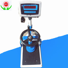 ����ܛ�w�������y���xܛ���z�y�x���@ԇ�x�߾���