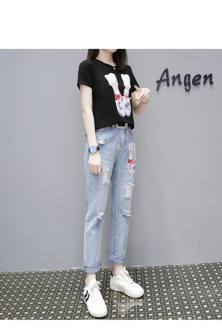 Costume femme en Cow-boy - Ref 3334273 Image 22