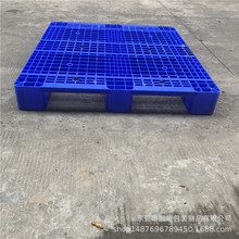 ���������z�W���бP���l �������1200*800*170���ς}��؛�ܿ���