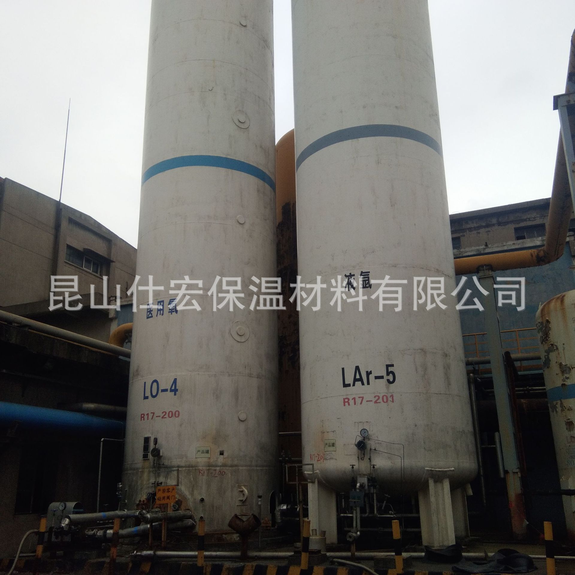 珠光砂处理处置回收云南贵州四川