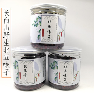 ����ζ�Ӹ��L��ɽ��ζ�ӱ���ζ��������ζ����ζ�Ӳ�