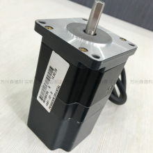 �h�r �������u�ձ�VEXTA�|������늙C�R�_PK566AWM