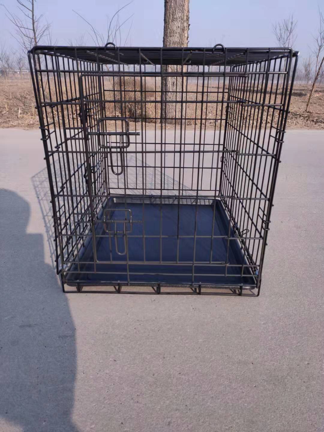 db3d1a42fab4f8d093aea6cb87ab47