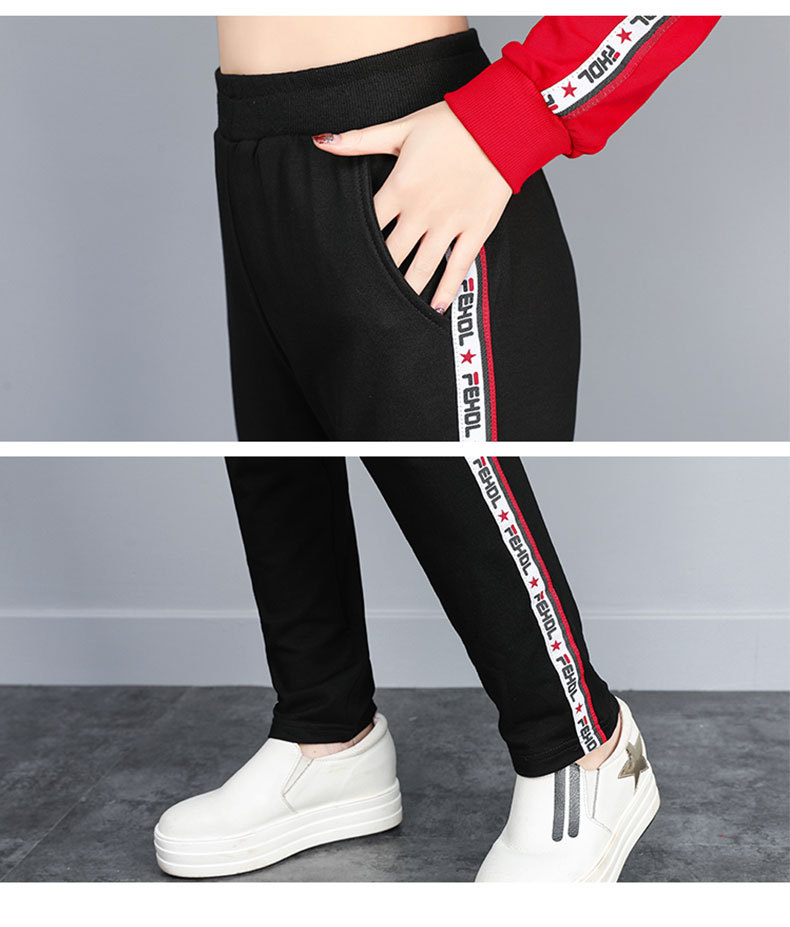 Costume femme en Coton - Ref 3334240 Image 41