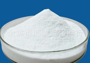 ��ɢ����������˹�����ò��w������ Zemac E60 P/E400/E560/E650