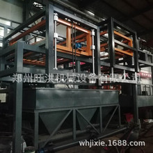 uӚuOaFҎˮĭp|ugСͼӚuC