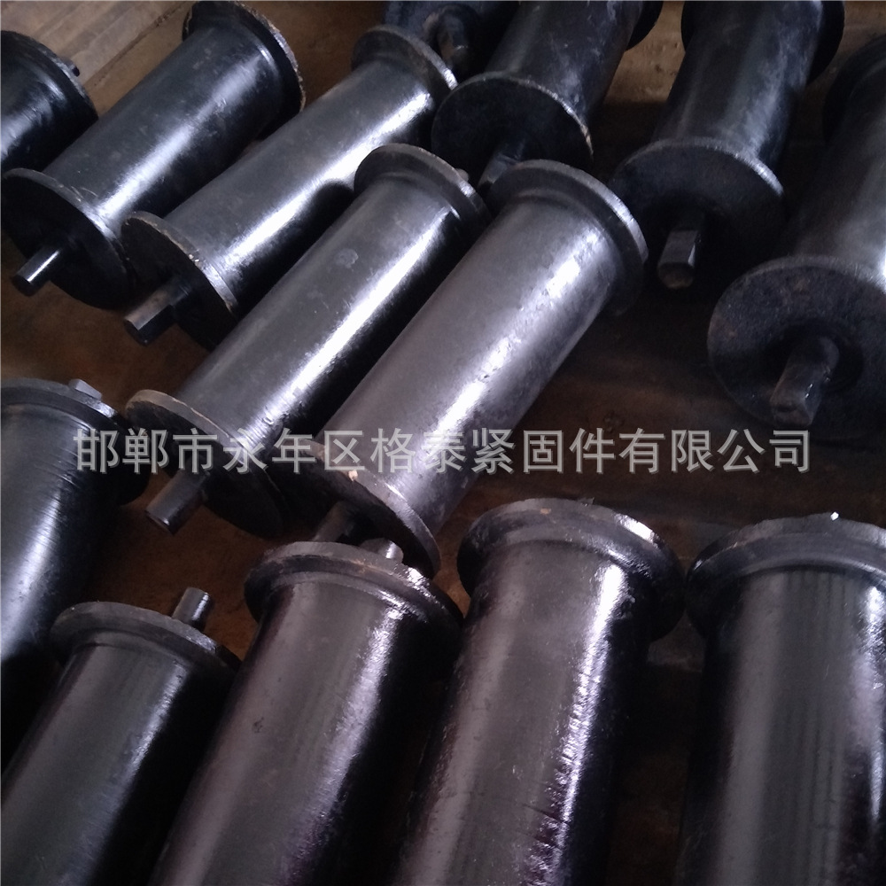 02-铁地滚 (20).jpg