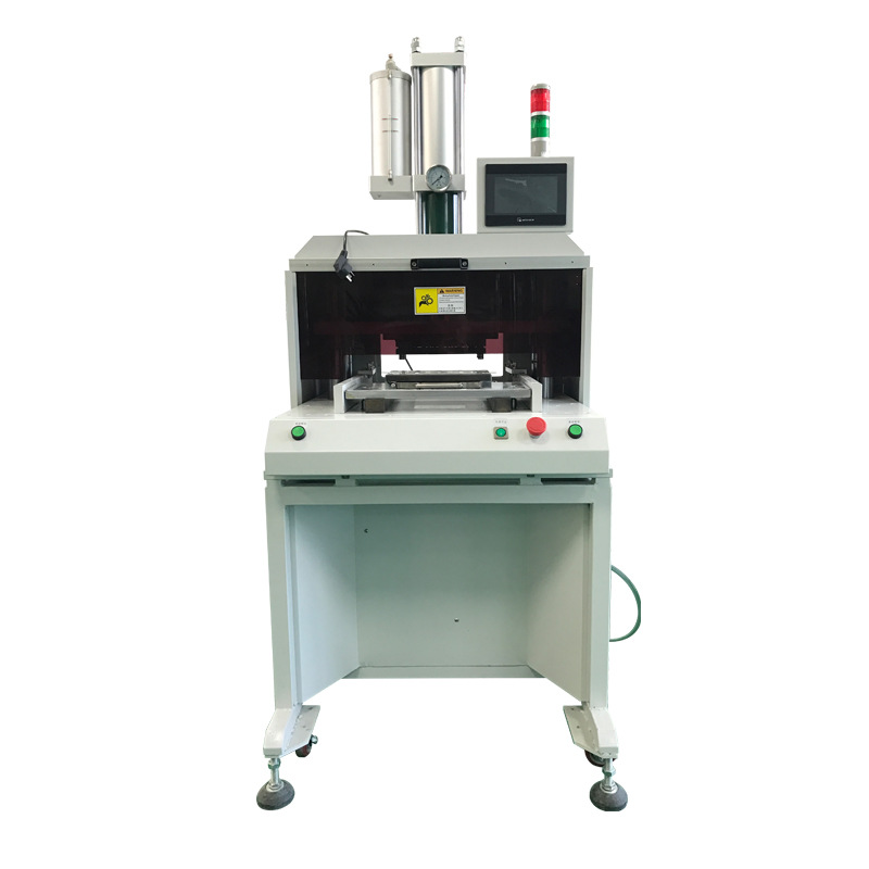 PCB�и��FPCFPC�崲�ְ����ݸ����������������߾���