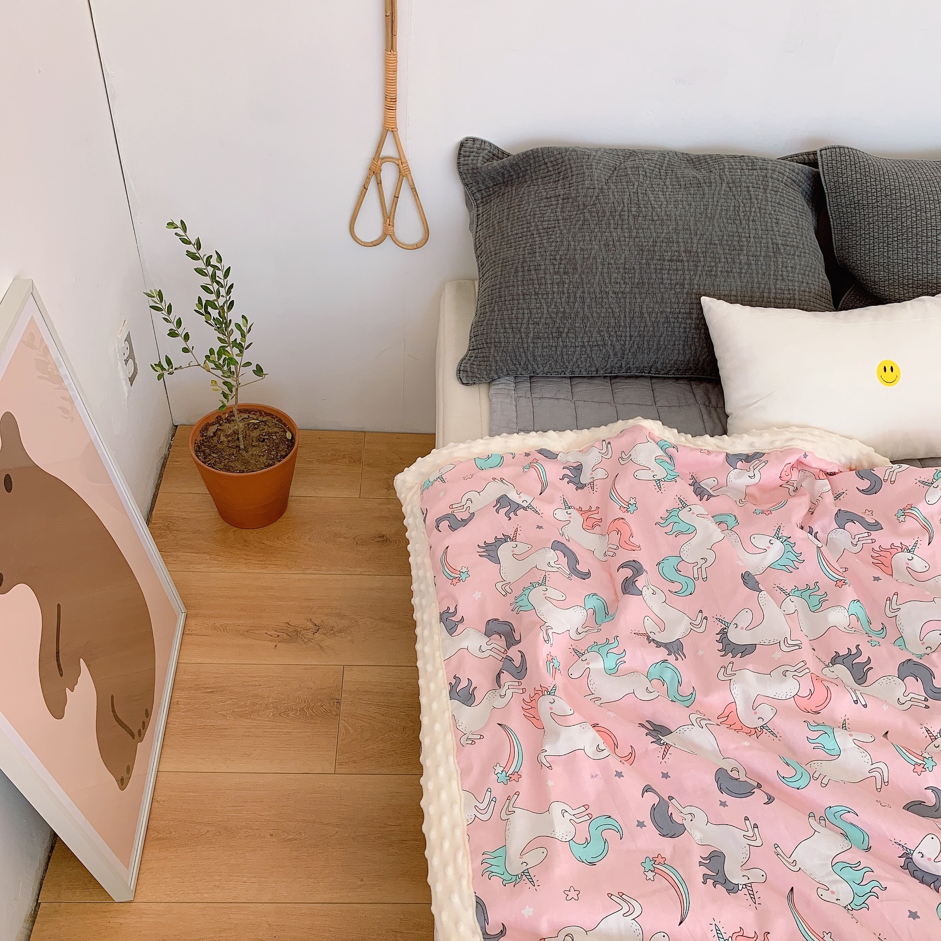 2019-09-16 150318.jpg