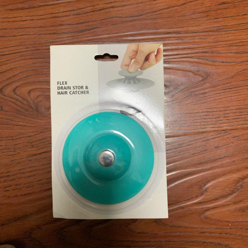 E06264E8BA0105D656D8AA5027AF7A