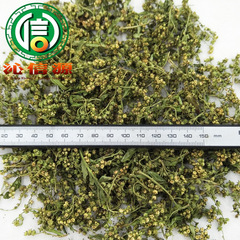 【Full】Selected Huanhuaca Flower 1kg Loose Package Sichuan Gulin Origin Direct Supply Huanhuaca Nixin Source