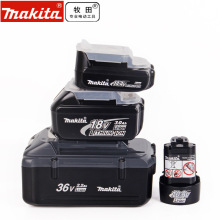 ����18V�늳� BL1830���늄ӹ���늳�BL1840B������@