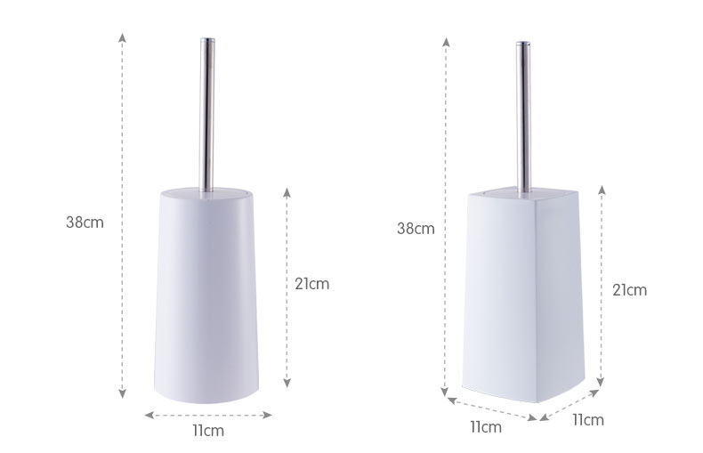 ╬┤?7?5Ω╠Γ-1_03_看图王