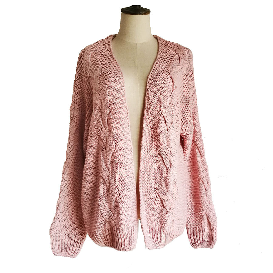 Pull femme en Fibre de polyester Polyester  - Ref 3414376 Image 16