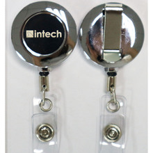 ����������� ����䓽z��s�K���G耳׿���~������������