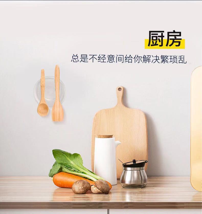 3f4bc2a16e2d578375b105f03a39f2