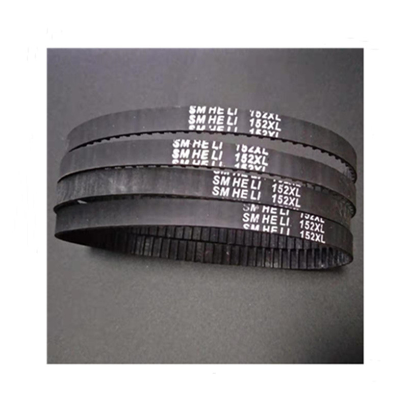 申宝 双牛 山丰牌缝包机配件，皮带，针，钩针