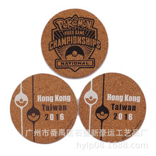 ���zӡLOGO����ܛľ���| ˮ��ľ���| �豭�| ơ�Ʊ��|