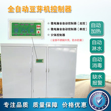 ȫԄӶѿC öѿCеԄѿOSҹ Ҏx