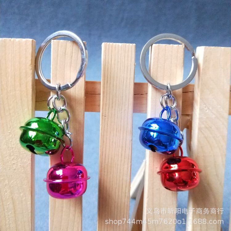 IMG20181019165544_副本