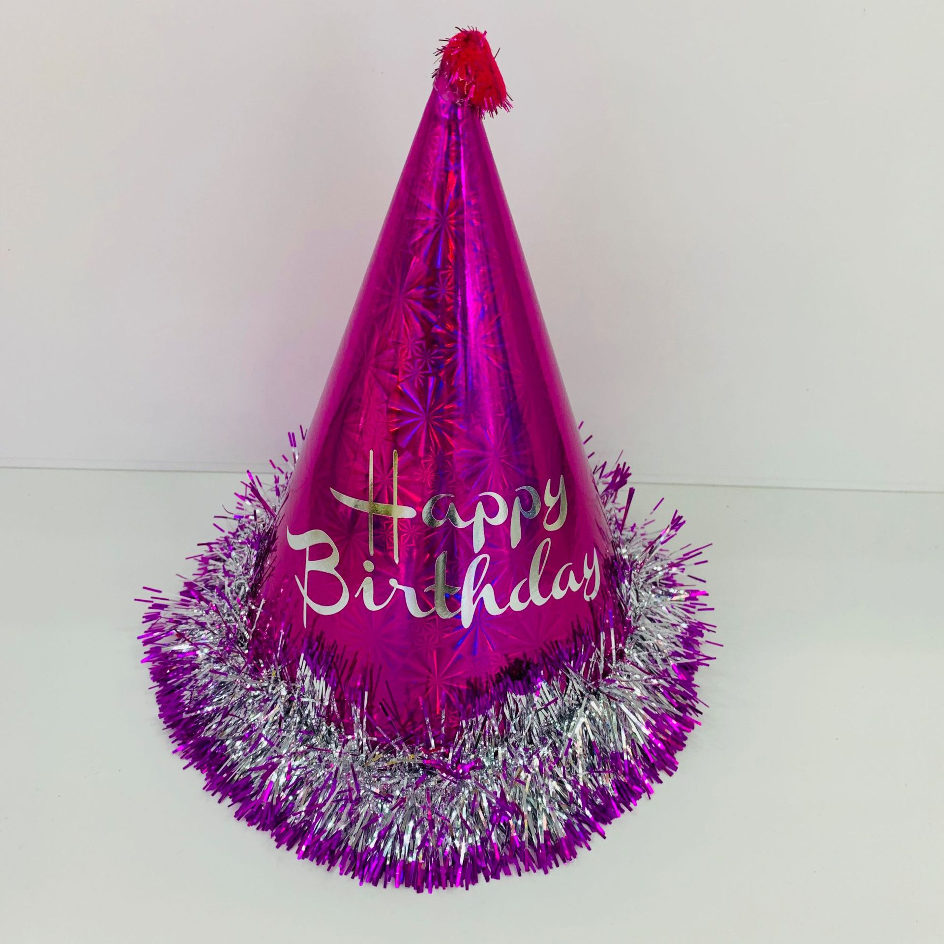 微信图片_20191030131217